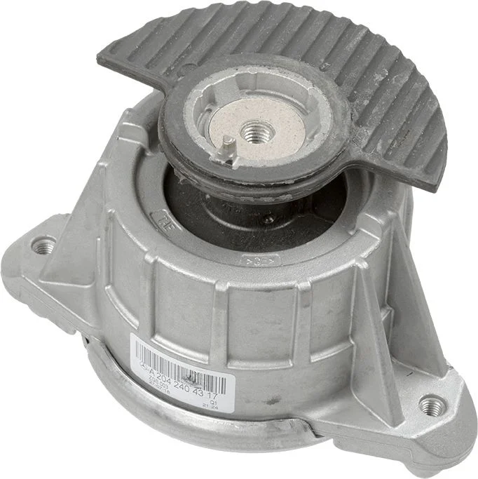 Mounting, engine LEMFÖRDER 36045 01