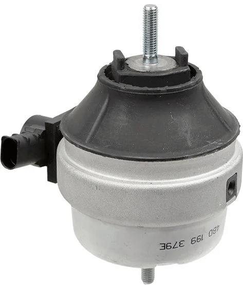 Pritrditev, motor LEMFÖRDER 36187 01