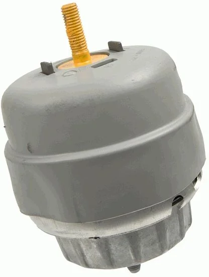 Pritrditev, motor LEMFÖRDER 36231 01