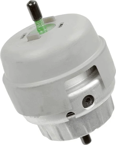 Mounting, engine LEMFÖRDER 36233 01