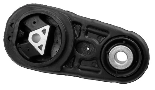 Mounting, engine LEMFÖRDER 36284 01