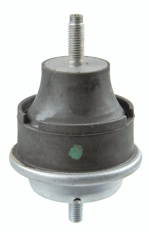 Mounting, engine LEMFÖRDER 36291 01