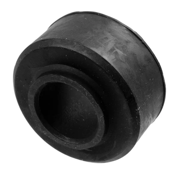 Pritrditev, stabilizacijska palica LEMFÖRDER 36295 01