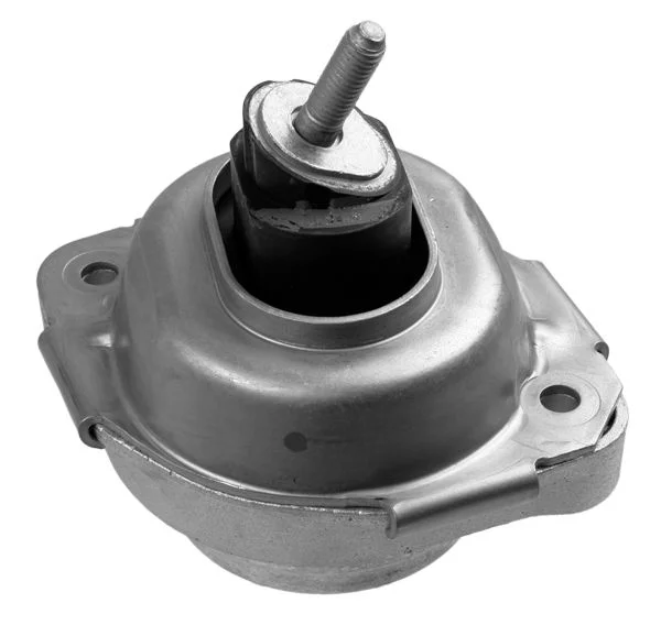 Pritrditev, motor LEMFÖRDER 36325 01