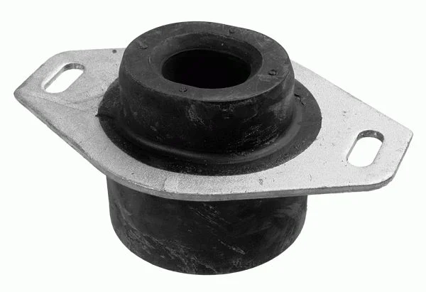 Pritrditev, motor LEMFÖRDER 36464 01