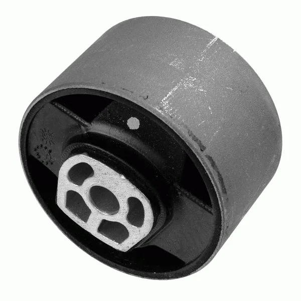 Pritrditev, motor LEMFÖRDER 36494 01