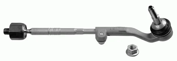 Vezna palica LEMFÖRDER 36521 01