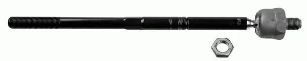 Inner Tie Rod LEMFÖRDER 36710 01