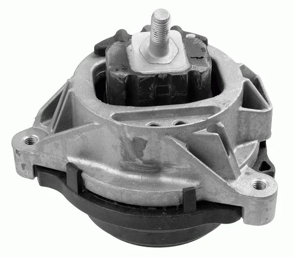 Pritrditev, motor LEMFÖRDER 36994 01