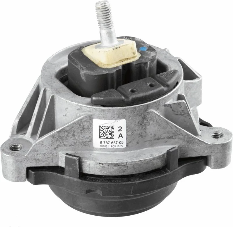 Pritrditev, motor LEMFÖRDER 36995 01