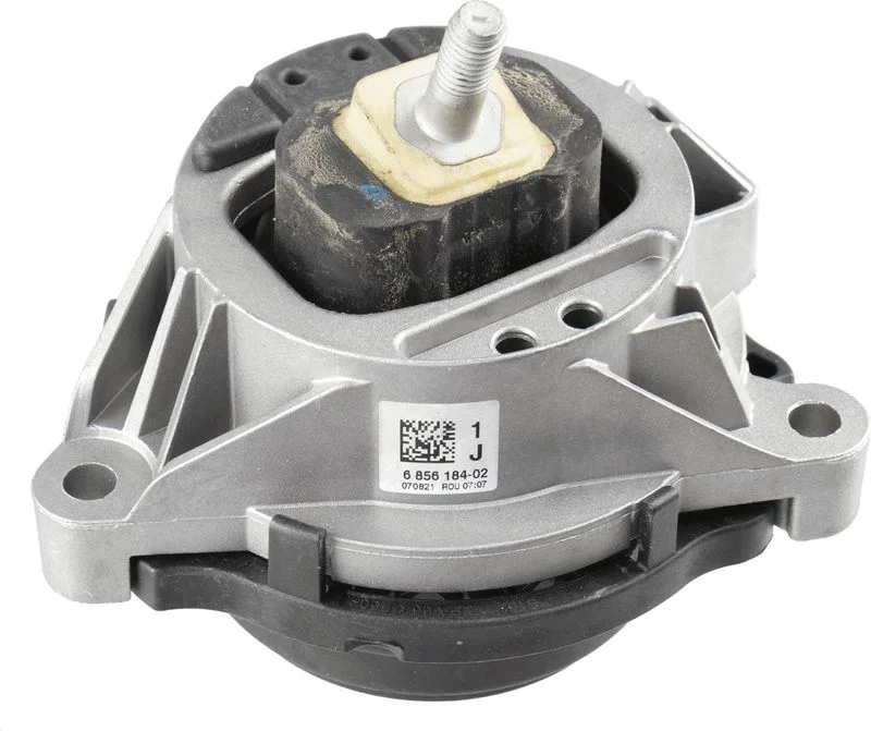 Pritrditev, motor LEMFÖRDER 36999 01