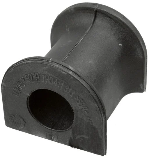 Pritrditev, stabilizacijska palica LEMFÖRDER 37001 01