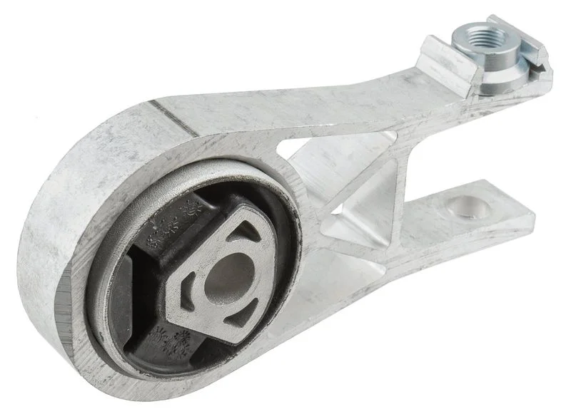 Pritrditev, motor LEMFÖRDER 37006 01