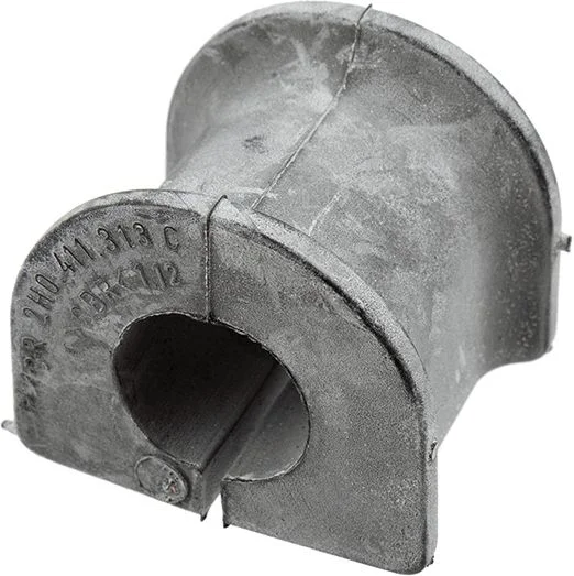 Pritrditev, stabilizacijska palica LEMFÖRDER 37028 01
