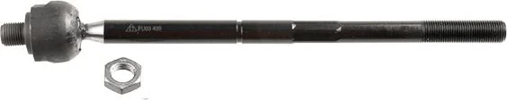 Inner Tie Rod LEMFÖRDER 37063 01