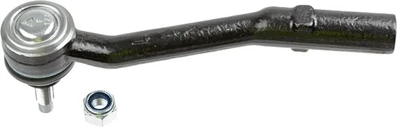 Tie Rod End LEMFÖRDER 37191 01