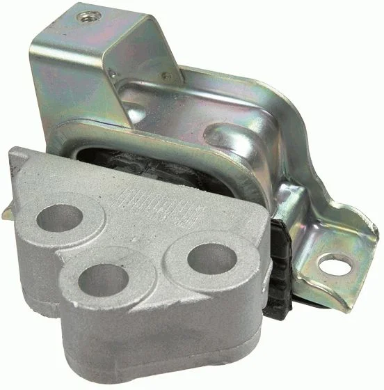 Pritrditev, motor LEMFÖRDER 37263 01