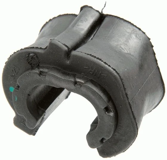 Mounting, stabiliser bar LEMFÖRDER 37264 01