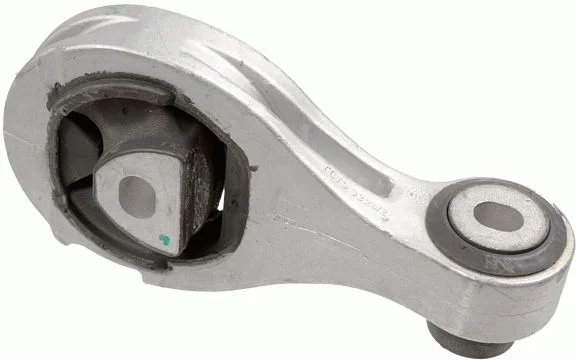 Mounting, engine LEMFÖRDER 37265 01
