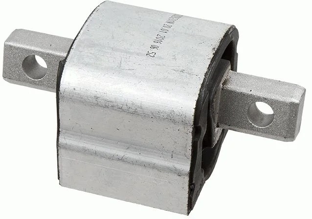 Pritrditev, motor LEMFÖRDER 37285 01