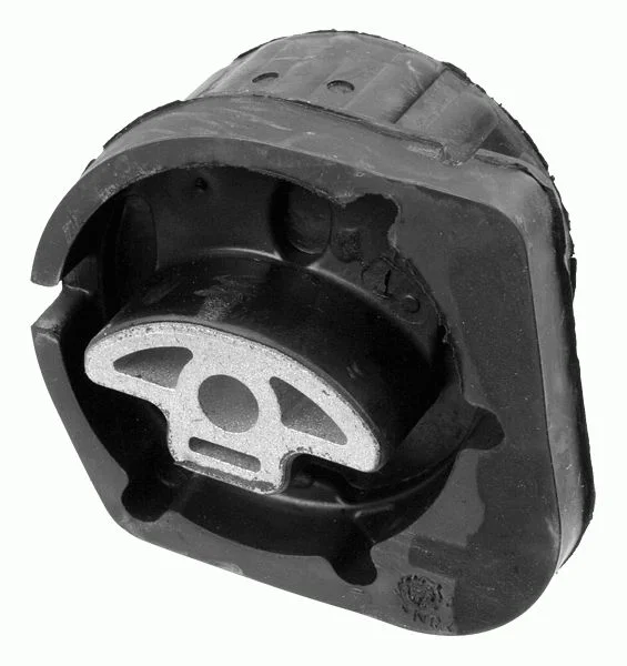 Mounting, automatic transmission LEMFÖRDER 37290 01
