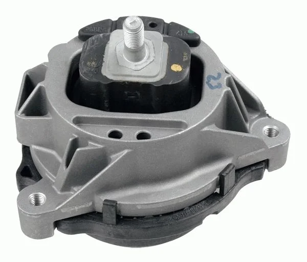 Mounting, engine LEMFÖRDER 37294 01