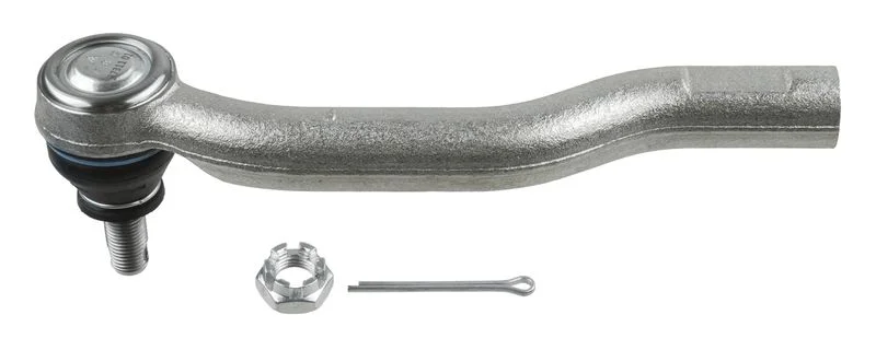 Konec kravatne palice LEMFÖRDER 37311 01