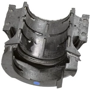 Pritrditev, stabilizacijska palica LEMFÖRDER 37475 01