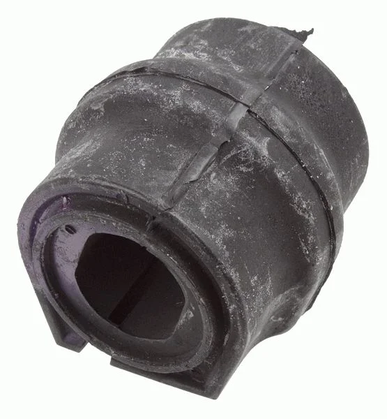 Pritrditev, stabilizacijska palica LEMFÖRDER 37498 01
