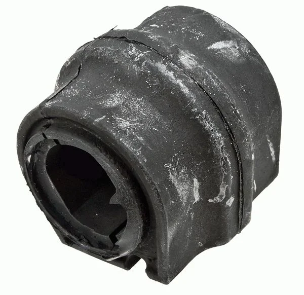 Pritrditev, stabilizacijska palica LEMFÖRDER 37499 01