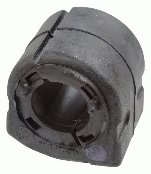 Mounting, stabiliser bar LEMFÖRDER 37502 01