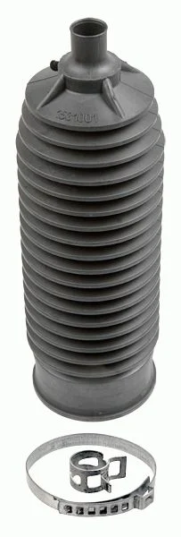 Bellow, krmiljenje LEMFÖRDER 37572 01