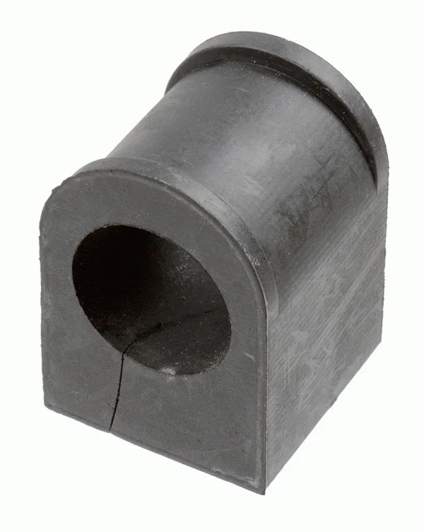 Mounting, stabiliser bar LEMFÖRDER 37741 01