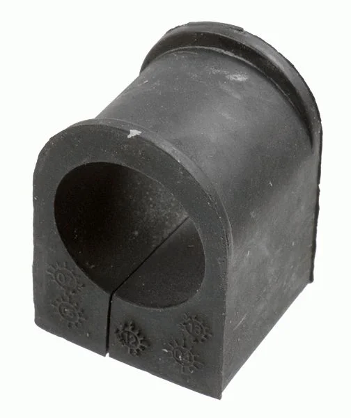 Pritrditev, stabilizacijska palica LEMFÖRDER 37744 01