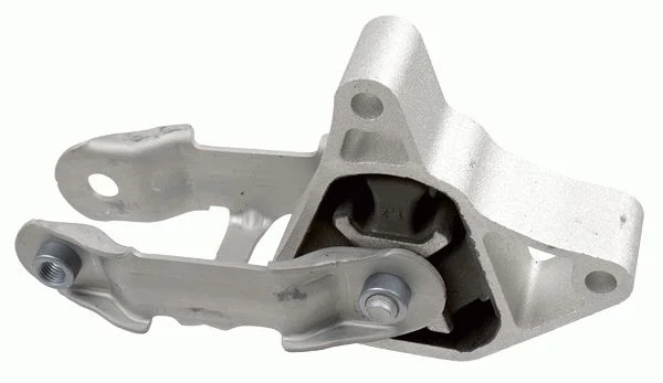 Pritrditev, motor LEMFÖRDER 37746 01
