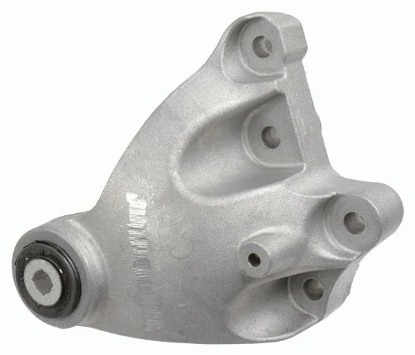 Mounting, engine LEMFÖRDER 37747 01