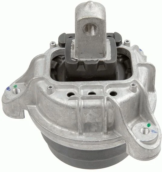 Pritrditev, motor LEMFÖRDER 37810 01