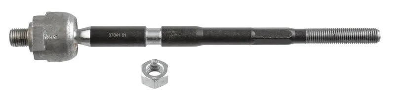 Notranja vezna palica LEMFÖRDER 37841 01