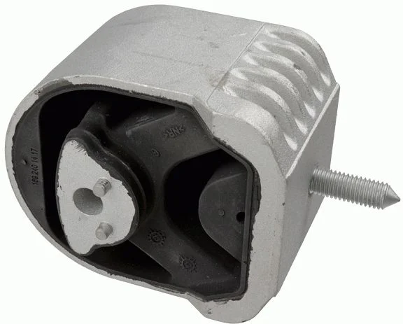 Mounting, engine LEMFÖRDER 37908 01
