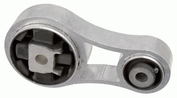 Pritrditev, motor LEMFÖRDER 37909 01