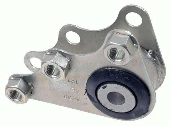 Pritrditev, motor LEMFÖRDER 37916 01