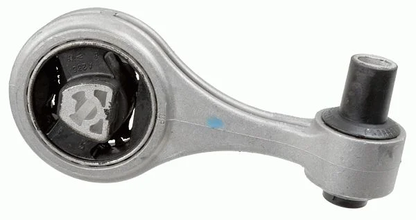 Mounting, engine LEMFÖRDER 37924 01