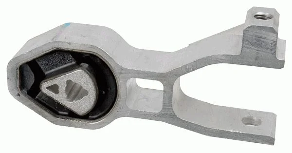 Pritrditev, motor LEMFÖRDER 37926 01