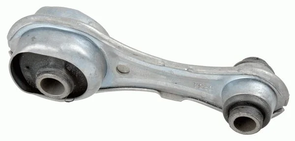 Mounting, automatic transmission LEMFÖRDER 37940 01