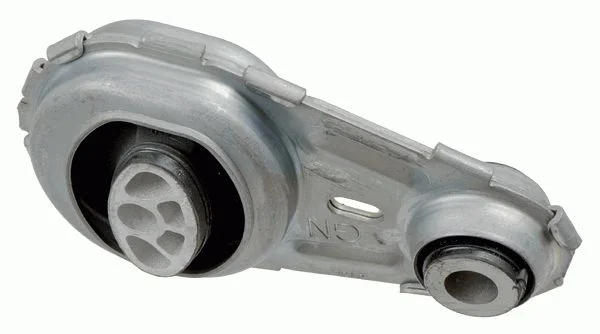 Pritrditev, motor LEMFÖRDER 37954 01