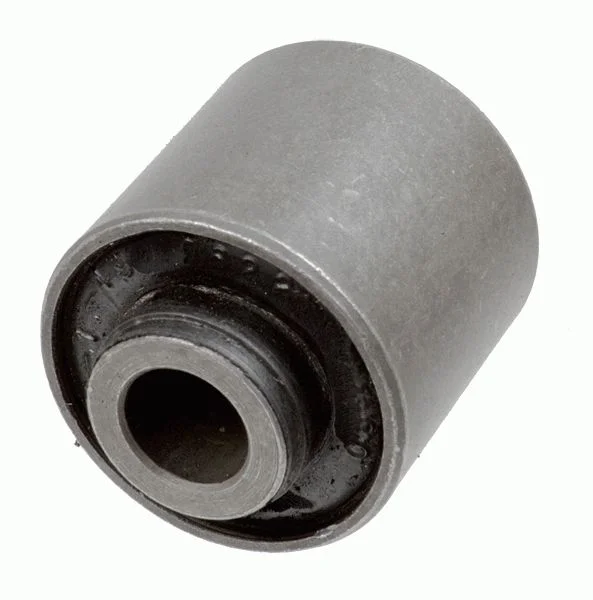 Pritrditev, motor LEMFÖRDER 37962 01
