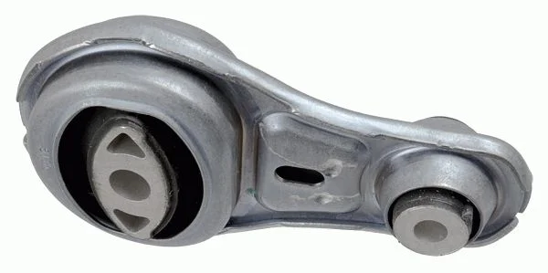 Mounting, engine LEMFÖRDER 37972 01
