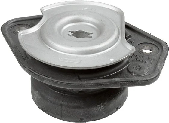 Mounting, automatic transmission LEMFÖRDER 38095 01