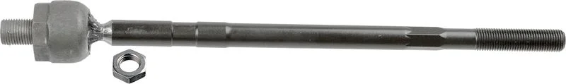 Notranja vezna palica LEMFÖRDER 38423 01