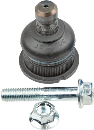 Kroglični sklep LEMFÖRDER 38454 01